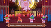 Rabbids: Party of Legends - (PS4) PlayStation 4 Video Games Ubisoft   