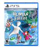 Human: Fall Flat - Dream Collection - (PS5) PlayStation 5 Video Games Curve Digital   