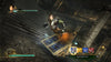 Deception IV: Blood Ties - (PSV) PlayStation Vita [Pre-Owned] Video Games Tecmo Koei   
