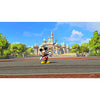 Disneyland Adventures - (XB1) Xbox One [Pre-Owned] Video Games Microsoft   