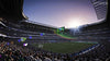 FIFA 16 - (PS4) PlayStation 4 [Pre-Owned] Video Games Electronic Arts   