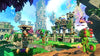 Yooka-Laylee - (XB1) Xbox One [Pre-Owned] Video Games Sold Out   