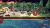Cult of the Lamb - (PS5) PlayStation 5 Video Games Devolver Digital   
