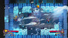 Metaverse Keeper - (NSW) Nintendo Switch Video Games PM Studios   
