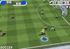 Deca Sports - Nintendo Wii [Pre-Owned] Video Games Konami   