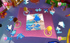 Imagine Party Babyz - Nintendo Wii Video Games Ubisoft   