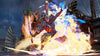 SOULCALIBUR VI - (XB1) Xbox One [Pre-Owned] Video Games BANDAI NAMCO Entertainment   