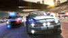 The Crew - (XB1) Xbox One Video Games Ubisoft   