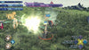 Xenoblade Chronicles 2: Torna - The Golden Country - (NSW) Nintendo Switch Video Games Nintendo   