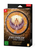 Fire Emblem Three Houses Limited Edition - (NSW) Nintendo Switch (European Import) Video Games Nintendo   