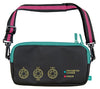 PS VITA Hatsune Miku Project Diva-X Accessories set - (PSV) Playstation Vita (Japanese Import) Accessories Sega   