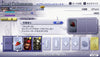 Dissidia Final Fantasy Universal Tuning - Sony PSP [Pre-Owned] (Japanese Import) Video Games Square Enix   