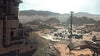 Metal Gear Survive - (XB1) Xbox One  [Pre-Owned] Video Games Konami   