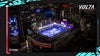 FIFA 20 - (PS4) PlayStation 4 [Pre-Owned] Video Games Electronic Arts   