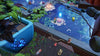 Micro Machines World Series - (XB1) Xbox One Video Games Deep Silver   