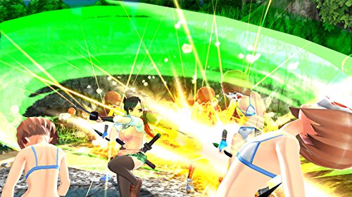 Senran Kagura Estival Versus - (PSV) PlayStation Vita [Pre-Owned] (Asia Import) Video Games MARVELOUS ENTERTAINMENT
