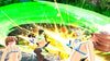 Senran Kagura Estival Versus: Shoujotachi no Sentaku - (PSV) PlayStation Vita [Pre-Owned] (Asia Import) Video Games MARVELOUS ENTERTAINMENT   