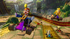 Crash Team Racing: Nitro Fueled - (XB1) Xbox One [Pre-Owned] Video Games Activision   