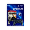 SONY Playstation 3 Resistance Dual Pack & DUALSHOCK3 Wireless Controller - (PS3) Playstation 3 (Ultimate Combo Pack) Video Games PlayStation   