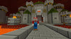 Minecraft - (NSW) Nintendo Switch [Pre-Owned] Video Games Mojang AB   