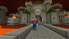 Minecraft - (NSW) Nintendo Switch Video Games Mojang AB   