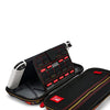PowerA  Nintendo Switch Protection Case (Mario Kart) - (NSW) Nintendo Switch Video Games PowerA   
