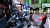 Lost Judgment - (PS5) PlayStation 5 Video Games SEGA   