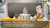 Persona 4 Golden - (PSV) PlayStation Vita [Pre-Owned] Video Games Atlus   