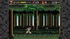 Sega Mega Drive Classics - (NSW) Nintendo Switch [Pre-Owned] (European Import) Video Games SEGA   