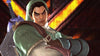 Tekken Tag Tournament 2 - Nintendo Wii U [Pre-Owned] Video Games BANDAI NAMCO Entertainment   