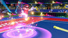 Mario Tennis Aces - (NSW) Nintendo Switch [Pre-Owned] Video Games Nintendo   