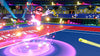 Mario Tennis Aces - (NSW) Nintendo Switch Video Games Nintendo   