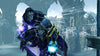 Darksiders II Deathinitive Edition - (NSW) Nintendo Switch [Pre-Owned] Video Games THQ Nordic   