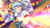 Tokyo Mirage Sessions #FE - Nintendo Wii U Video Games Nintendo   
