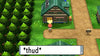 Pokemon Brilliant Diamond - (NSW) Nintendo Switch [Pre-Owned] Video Games Nintendo   