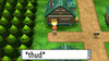 Pokemon Brilliant Diamond - (NSW) Nintendo Switch Video Games Nintendo   