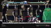 Record of Lodoss War: Deedlit in Wonder Labyrinth - (PS4) PlayStation 4 Video Games Red Art Games   