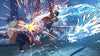 Demon Slayer: The Hinokami Chronicles - (PS4) PlayStation 4 [UNBOXING] Video Games SEGA   