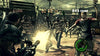 Resident Evil 5 - (PS4) PlayStation 4 [Pre-Owned] Video Games Capcom   