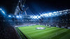 FIFA 19 - Champions Edition - (XB1) Xbox One Video Games Electronic Arts   