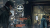 Watch Dogs - (PS4) PlayStation 4 [Pre-Owned] Video Games Ubisoft   