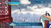 MIGHTY NO. 9 - Nintendo Wii U [Pre-Owned] Video Games Classic Officials   