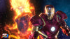 Marvel vs. Capcom: Infinite - (XB1) Xbox One Video Games Capcom   