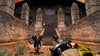 Duke Nukem 3D 20th Anniversary World Tour - (XB1) Xbox One Video Games Gearbox Publishing   