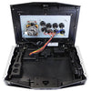 Mad Catz Street Fighter V Arcade FightStick TE2+ - PlayStation 4 and PlayStation 3 [Pre-Owned] Accessories SONY   