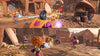 Plants Vs. Zombies: Battle for Neighborville - (PS4) PlayStation 4 Video Games Electronic Arts   