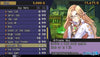 Demon Gaze - (PSV) PlayStation Vita [Pre-Owned] Video Games NIS America   