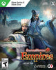 Dynasty Warriors 9 Empires - (XSX) Xbox Series X [UNBOXING] Video Games KT   