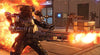 XCOM 2 Collection - (XB1) Xbox One Video Games 2K   