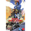 Psikyo Collection Vol. 1 - (NSW) Nintendo Switch [Pre-Owned] (Asia Import) Video Games Arc System Works   